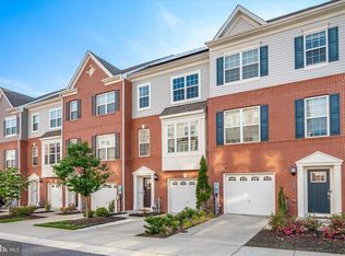 7963 Potter Pl, Elkridge, MD 21075