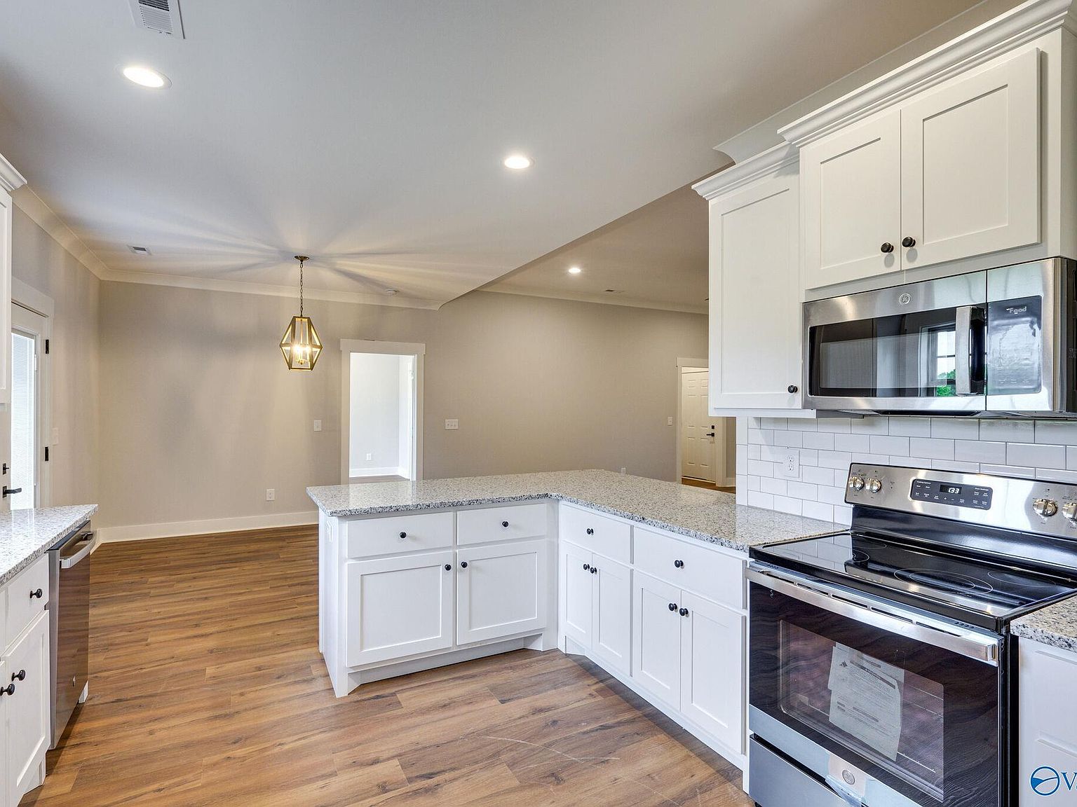 18015 Oakdale Rd, Athens, AL 35613 Zillow