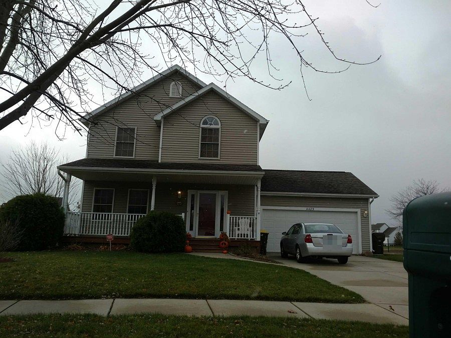 1st image of 4425 Yarrow Dr
