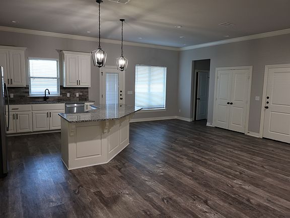 4th image of 119 Cider Point Ln