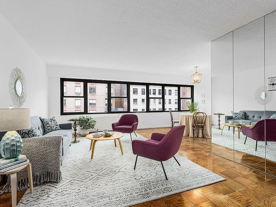 1st image of 160 E 38th St APT 6A
