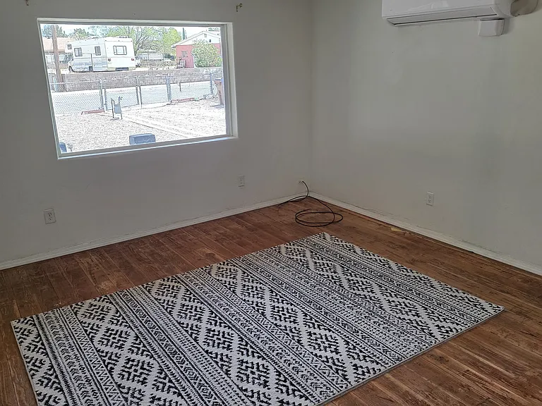 294 Virginia St — Photo 10