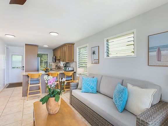 4th image of 380 Papaloa Rd #2