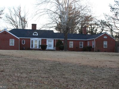 1403 Owens Rd, Oxon Hill, MD, 20745