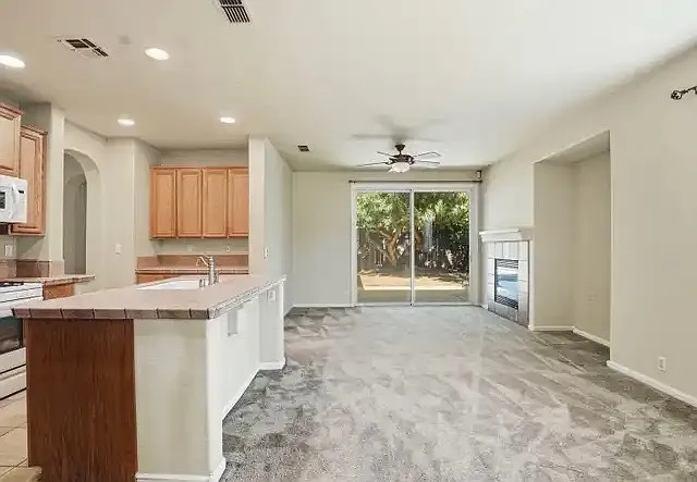 10052 Tittle Way — Photo 6