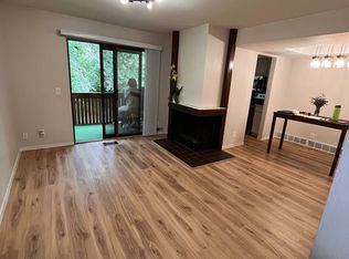 1148 E Countrywoods Cir APT 13A, Midvale, UT 84047