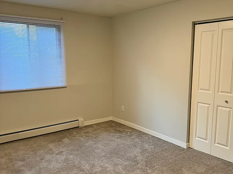 525 S Johnson St #2 — Photo 11