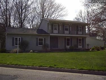 1st image of 675 Squirrel Hill Dr