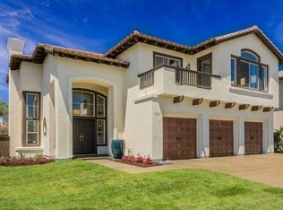 6917 Blue Orchid Ln, Carlsbad, CA 92011