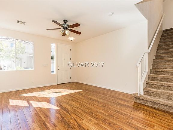 5th image of 10404 Rocky Waters Ave