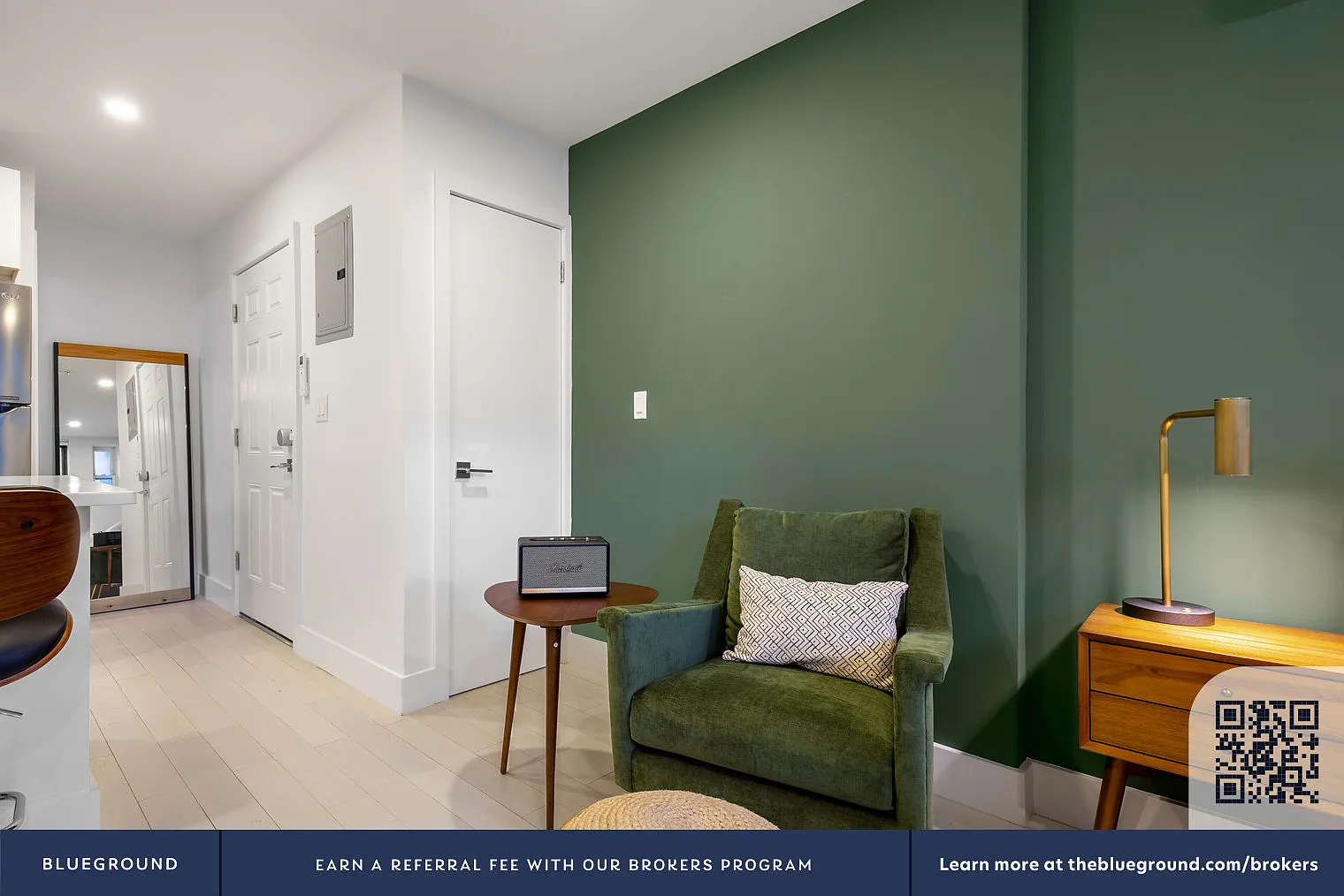 317 East 5th Street — Photo 3