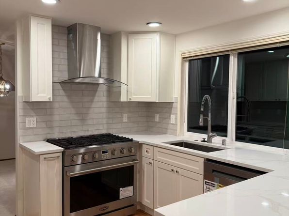 15642 SE 62nd Pl