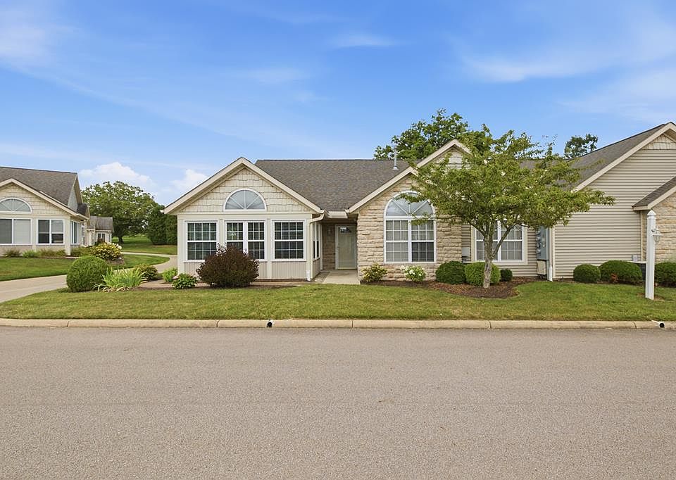 1st image of 1182 Cobblefield Dr