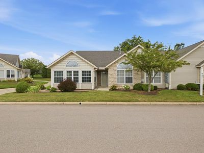 1182 Cobblefield Dr, Ontario, OH, 44903