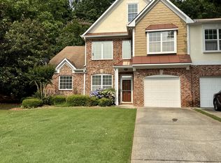 484 Grayson Way #1, Alpharetta, GA 30004