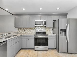 124 Nina Way, Oldsmar, FL 34677
