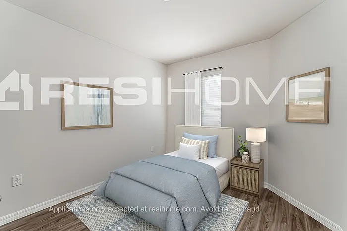 28447 Wave Crest Pl — Photo 5