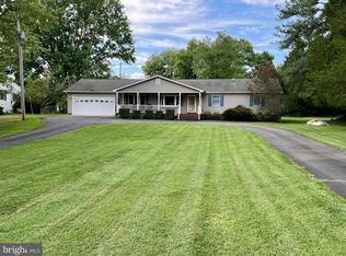 24575 Moran Rd, Hollywood, MD 20636