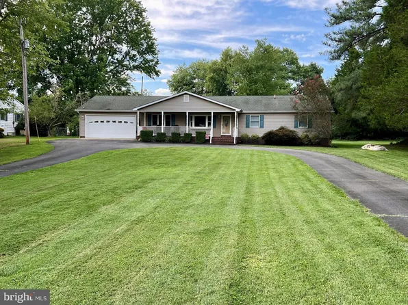 24575 Moran Rd, Hollywood, MD 20636