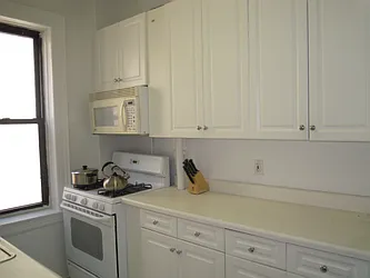 Rented by Metropolitan Equities