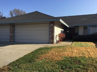 7710 McConnel Dr, Citrus Heights, CA