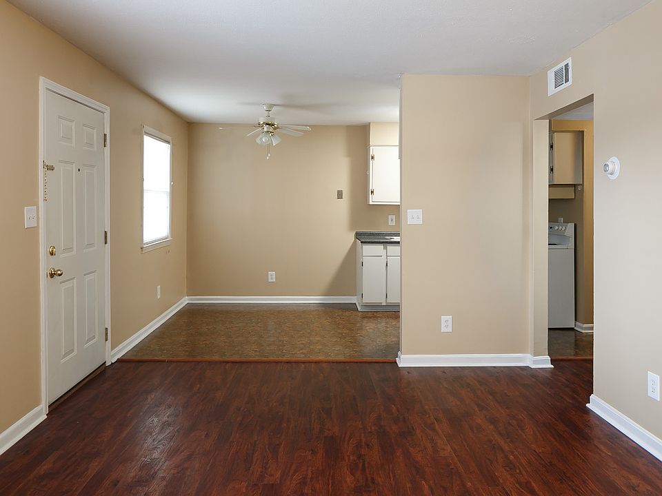 1st image of 4708 Fury Way #F36