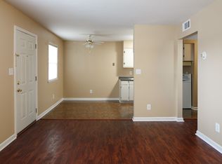 4708 Fury Way #F36, Louisville, KY 40258