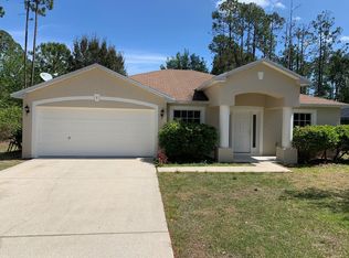 5 Ripton Pl, Palm Coast, FL 32164