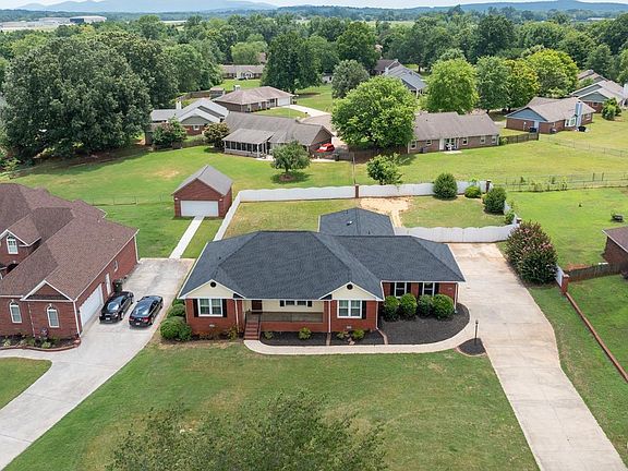 2nd image of 310 James K Taylor Ln