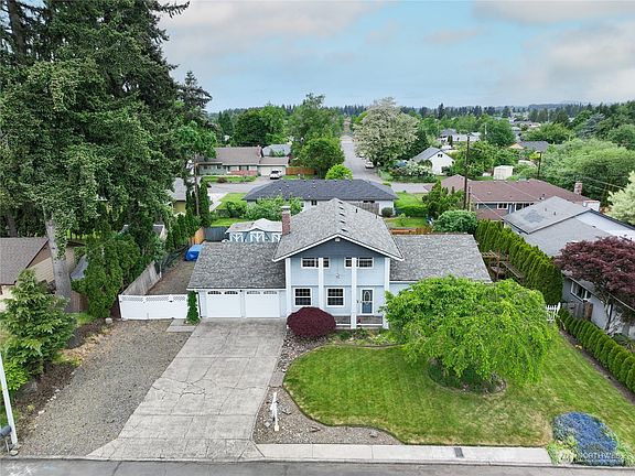 2nd image of 9006 NE 80th Street
