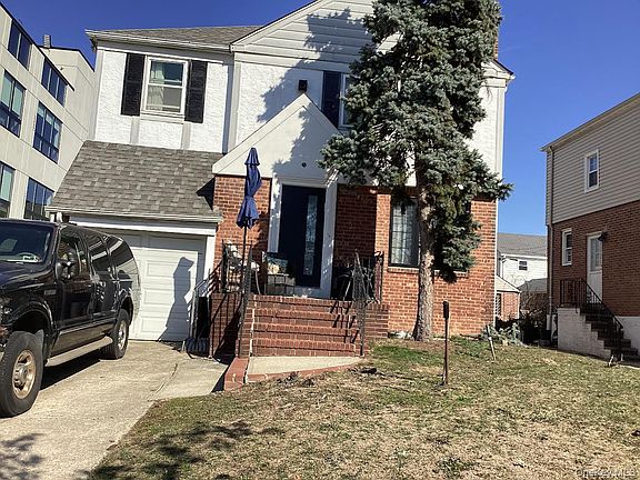 4th image of 80-17 188th St