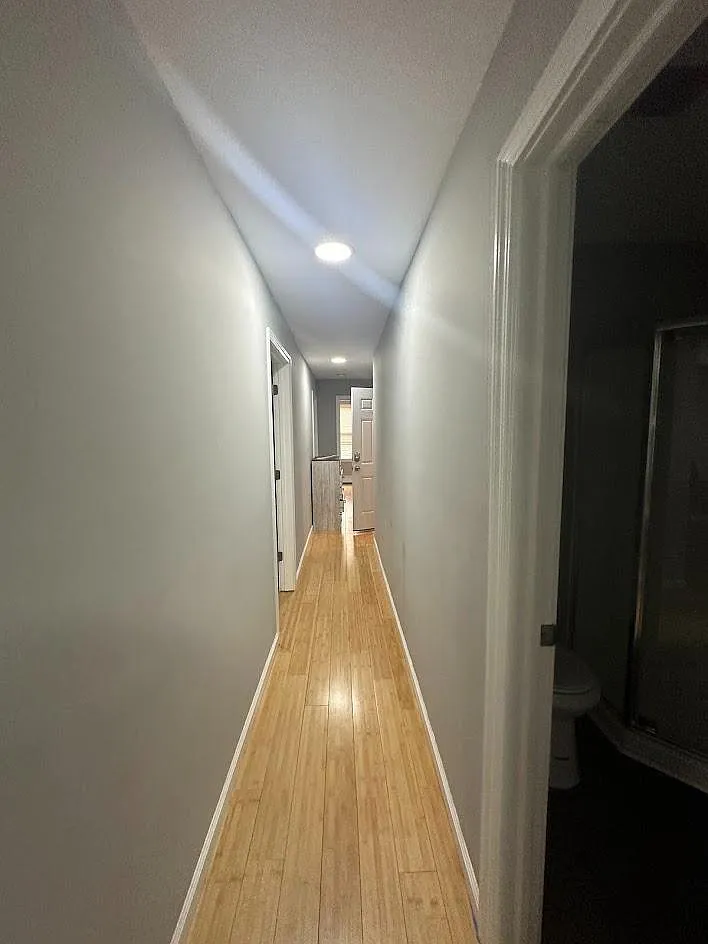 41 Fayette St - Unit 2B — Photo 3