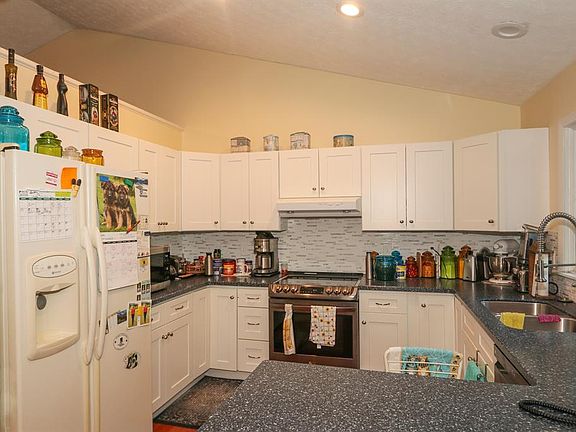 4th image of 6737 Timberwood Dr