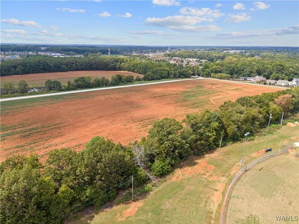 0 Palmer Rd, Madison, AL 35758