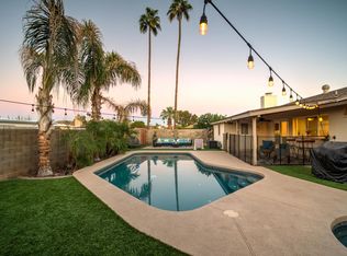 1830 E Cornell Dr, Tempe, AZ 85283