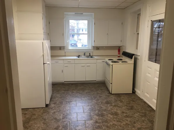 319 E Philadelphia Ave Floor 1, Boyertown, PA 19512