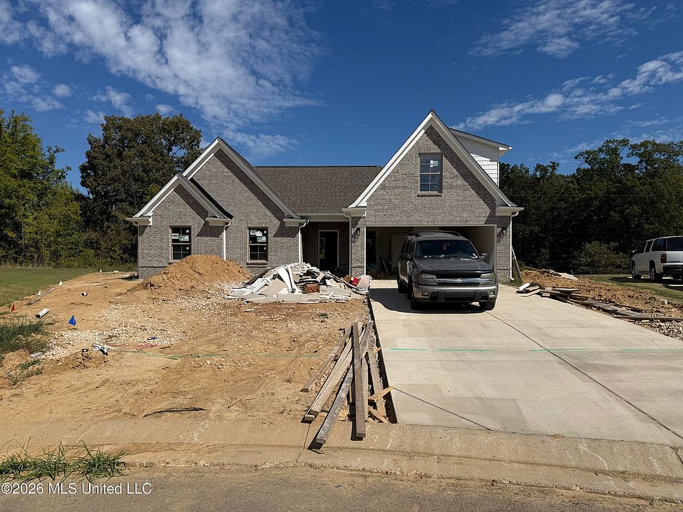 1st image of 7874 Ella Pointe