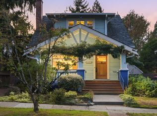 5847 NE 27th Ave, Portland, OR 97211