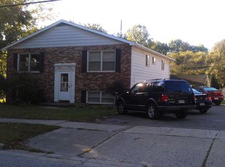 1364 Snyder Rd, East Lansing, MI 48823