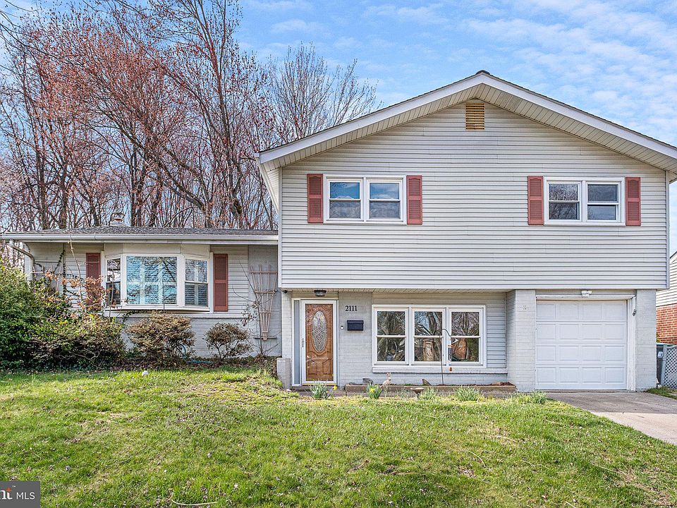 1st image of 2111 Westminster Dr