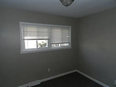 4 bed, 1200 sqft, $1,850 — Photo 4