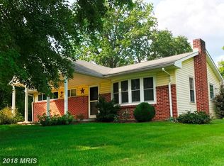 47 Elkmore Rd, Elkton, MD 21921
