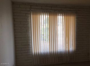 3302 N 66th Pl APT 3, Scottsdale, AZ 85251