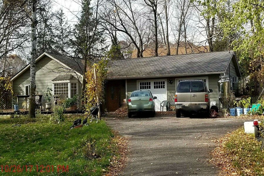 1st image of 6935 2nd Ave