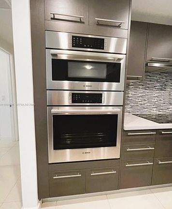 5th image of 620-7825 NW 107th Ave #620