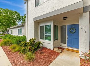 15173 Yosemite Way, Morgan Hill, CA