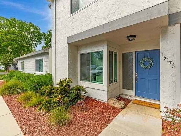 15173 Yosemite Way, Morgan Hill, CA 95037