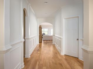 9616 Capot Dr, Midland, GA 31820