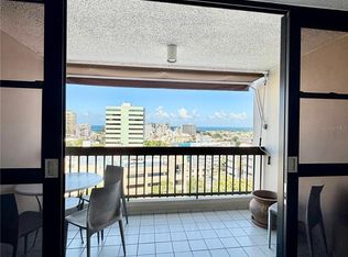 229 Del Parque St, San Juan, PR 00912