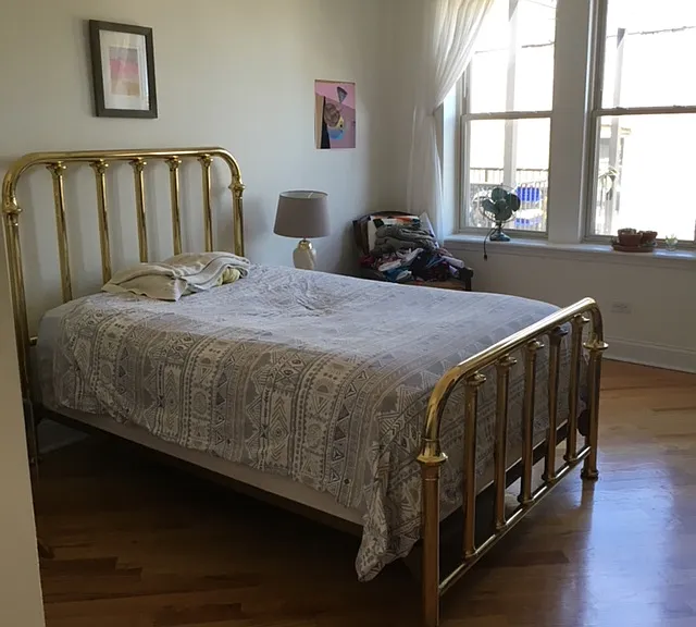 3326 W Cortland St #3 — Photo 4